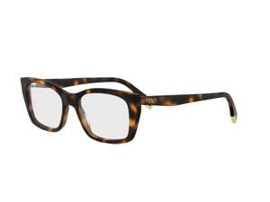 Fendi FE50155I 001