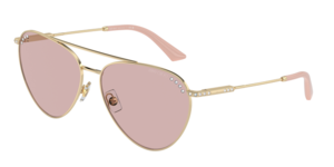 Jimmy Choo 0JC4002B 3006/5