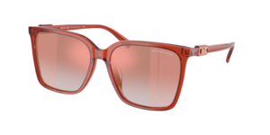 Michael Kors 0MK2197U 39016F