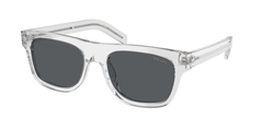 Prada 0PR B12S 12R07T