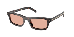 Prada 0PR D05S 17N50W