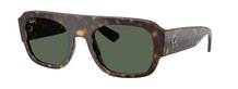 Ray-Ban 0RB2218 679071
