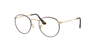Ray-Ban 0RX3447V 3188