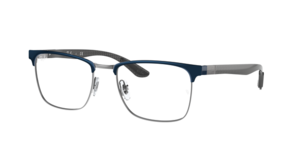 Ray-Ban 0RX8421 3124