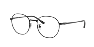 Ray-Ban 0RX8778D 1244