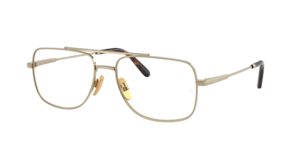 Ray-Ban 0RX8797 1246