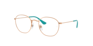 Ray-Ban 0RY9572V 4096