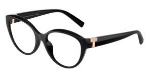Tiffany & Co. 0TF2255U 8001