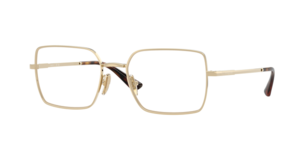Vogue Eyewear 0VO4340 848