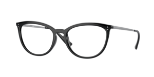 Vogue Eyewear 0VO5276 W44