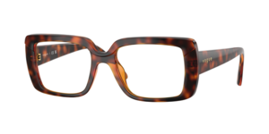 Vogue Eyewear 0VO5636U W656