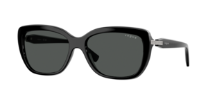 Vogue Eyewear 0VO5678SB W44/87
