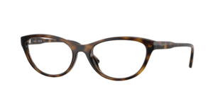 Vogue Eyewear 0VO5703U W656