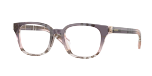 Burberry 0BE2462D 4220