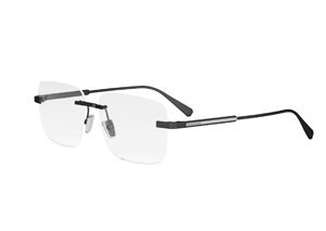 Bvlgari BV50025U 013