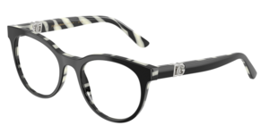 Dolce & Gabbana 0DG3399 3372