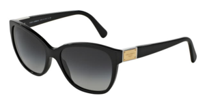 Dolce & Gabbana 0DG4195 501/8G
