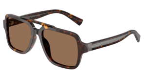 Dolce & Gabbana 0DG4544 502/73