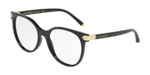 Dolce & Gabbana 0DG5032 501