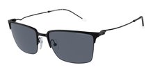 Emporio Armani 0EA2155 300187