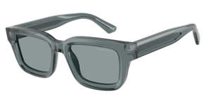 Emporio Armani 0EA4270F 6364/1