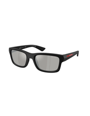 Prada Linea Rossa 0PS B10S 1BO80Z