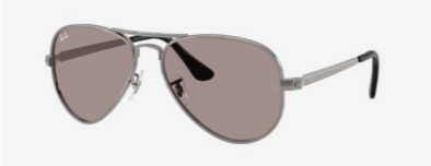 Ray-Ban 0RB3925 004/53