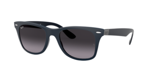 Ray-Ban 0RB4195 63318G