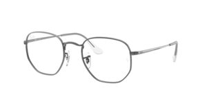 Ray-Ban 0RX6448 2502