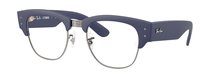 Ray-Ban 0RX7316V 5207