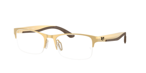 Ray-Ban 0RX7551 3220