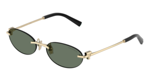 Tiffany & Co. 0TF3119D 623882