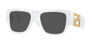 Versace 0VE4403 314/87