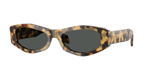 Versace 0VE4487F 777/87