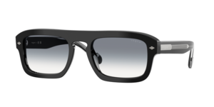 Vogue Eyewear 0VO5620S W44/79