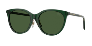 Burberry 0BE4464D 416271
