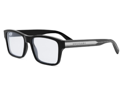 Bvlgari BV50051I 001