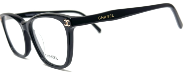 Chanel 0CH3507 1850