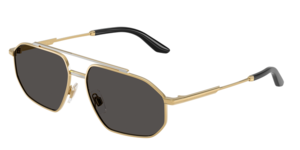 Dolce & Gabbana 0DG2328 131387