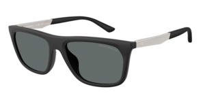 Emporio Armani 0EA4272U 500181