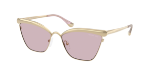 Michael Kors 0MK1174 101469