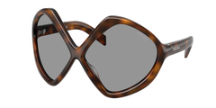 Prada 0PR B21S 20D50Q