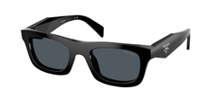 Prada 0PR C06S 16K70B