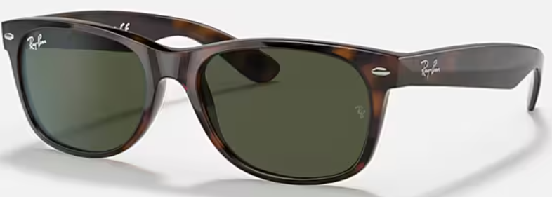 Ray-Ban 0RB2132 902