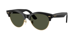 Ray-Ban 0RB2341 901/31