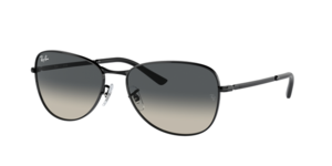 Ray-Ban 0RB3733 002/71
