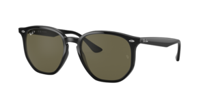 Ray-Ban 0RB4306 601/9A