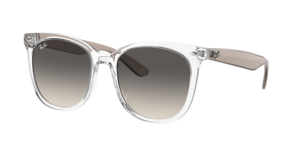 Ray-Ban 0RB4379D 659811