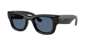 Ray-Ban 0RB4940 601/80