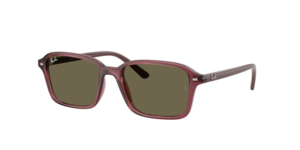 Ray-Ban 0RJ9131S 7197/3